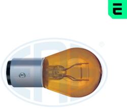 ERA Bec, semnalizator ERA E070SD-10C (E070SD-10C)