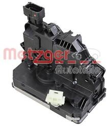 Metzger Autoteile incuietoare usa METZGER AUTOTEILE 2314296 (2314296)
