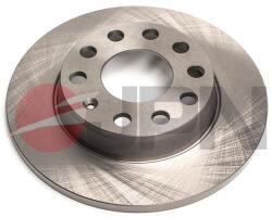 JPN Disc frana JPN 40H9076-JPN (40H9076-JPN)