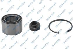 GSP Set rulment roata GSP GK3571 (GK3571)