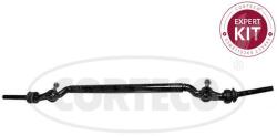 CORTECO bara directie CORTECO 49398796 (49398796)