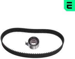 OPTIMAL Set curea de distributie OPTIMAL SK-1750 (SK-1750)