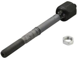 CORTECO Bieleta de directie CORTECO 49107252 (49107252)