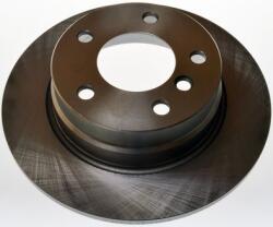 Denckermann Disc frana DENCKERMANN B130310 (B130310)