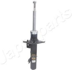 JAPANPARTS amortizor JAPANPARTS MM-00372 (MM-00372)