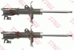 TRW amortizor TRW TWIN JGM1025T (JGM1025T)