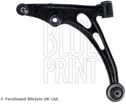BLUE PRINT Brat, suspensie roata BLUE PRINT ADK88615 (ADK88615)