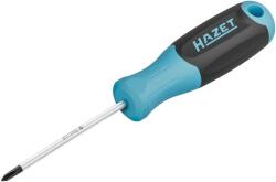 HAZET Surubelnita HAZET 811-PH0 (811-PH0) Surubelnita