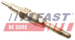 FAST Bujie incandescenta, incalzire auxiliara FAST FT82725 (FT82725)