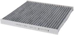 CORTECO Filtru, aer habitaclu CORTECO 80000745 (80000745)