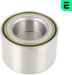 OPTIMAL Set rulment roata OPTIMAL 941793 (941793)