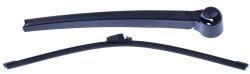 Denckermann brat stergator, parbriz DENCKERMANN VD30021 (VD30021)
