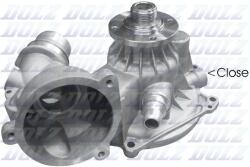 DOLZ Pompă de apă, răcire motor DOLZ B230 (B230) - automobilus