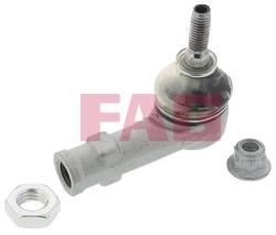 Schaeffler FAG Cap de bara Schaeffler FAG 840 0747 10 (840 0747 10)