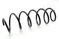 ASHIKA Arc spiral ASHIKA ZCA3948A (ZCA3948A)