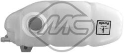 Metalcaucho Vas de expansiune, racire METALCAUCHO 03992 (03992)
