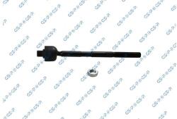 GSP Bieleta de directie GSP S030282 (S030282)