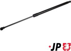 JP Group Amortizor portbagaj JP Group JP 1181216300 (1181216300)