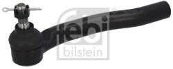 Febi Bilstein Cap de bara FEBI BILSTEIN 197793 (197793)