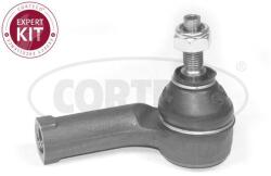 CORTECO Cap de bara CORTECO 49399888 (49399888)