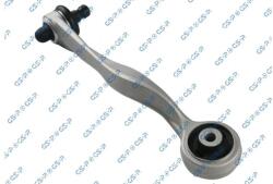 GSP Brat, suspensie roata GSP S062332 (S062332)