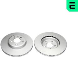 OPTIMAL Disc frana OPTIMAL BS-8506HC (BS-8506HC)