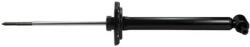 Denckermann amortizor DENCKERMANN DSB014G (DSB014G)