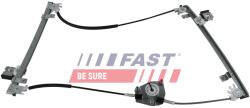 FAST Mecanism actionare geam FAST FT91995 (FT91995)