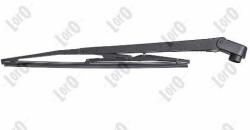 LORO Set stergatoare, curatare parbriz LORO 103-00-044-C (103-00-044-C)