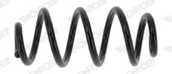 MONROE Arc spiral MONROE SPRINGS SP4567 (SP4567)