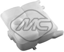 Metalcaucho Vas de expansiune, racire METALCAUCHO 30249 (30249)