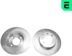 OPTIMAL Disc frana OPTIMAL BS-0860C (BS-0860C)