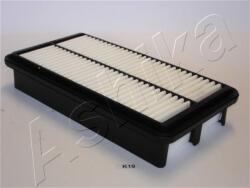 ASHIKA Filtru aer ASHIKA 20-0K-K19 (20-0K-K19)