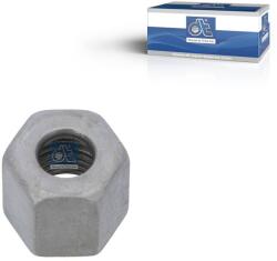 DT Spare Parts piulita olandeza DT Spare Parts 9.75039 (9.75039)