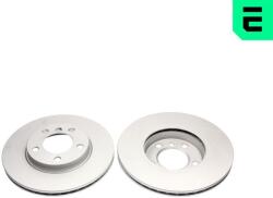 OPTIMAL Disc frana OPTIMAL BS-9282C (BS-9282C)