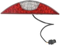 TRUCKLIGHT Stopuri spate TRUCKLIGHT TL-IV017 (TL-IV017)