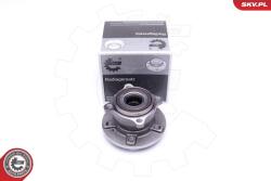 ESEN SKV Set rulment roata ESEN SKV 29SKV315 (29SKV315)