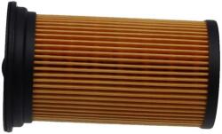 KAVO PARTS filtru combustibil KAVO PARTS FFF-10053 (FFF-10053)