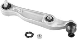 TEDGUM Brat, suspensie roata TEDGUM TED48381 (TED48381)