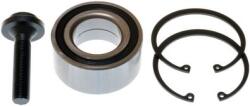 Denckermann Set rulment roata DENCKERMANN W413051 (W413051)