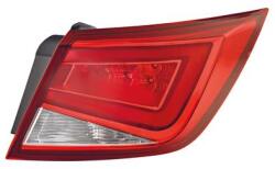VALEO Lampa spate VALEO ORIGINAL PART 045328 (045328)