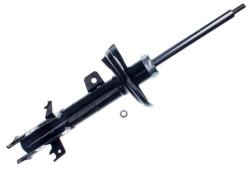 Denckermann amortizor DENCKERMANN DSB514G (DSB514G)