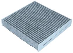 KAMOKA Filtru, aer habitaclu KAMOKA F510601 (F510601)