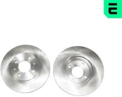 OPTIMAL Disc frana OPTIMAL BS-7696C (BS-7696C)