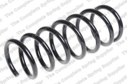 KILEN Arc spiral KILEN 66042 (66042)