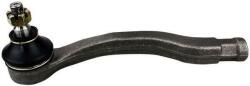 Denckermann Cap de bara DENCKERMANN D130075 (D130075)