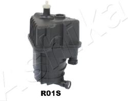 ASHIKA filtru combustibil ASHIKA 30-0R-R01 (30-0R-R01) - automobilus