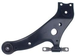 Denckermann Brat, suspensie roata DENCKERMANN D120629 (D120629)