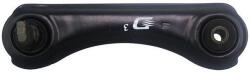 Denckermann Brat, suspensie roata DENCKERMANN D120246 (D120246)