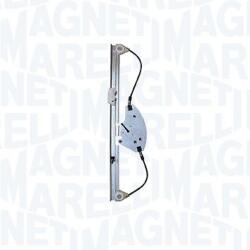 Magneti Marelli Mecanism actionare geam MAGNETI MARELLI 350103186200 (350103186200)